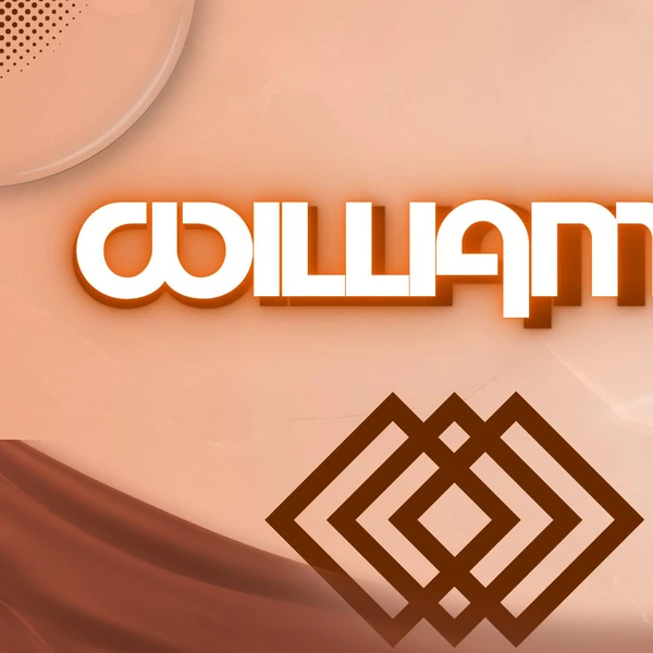 The most loved look of William Jakrapatr Kaewpanpong today