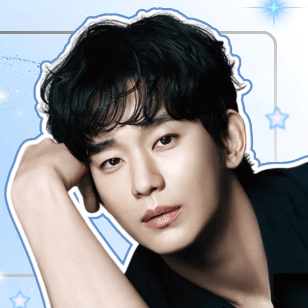 今日最も愛されたキム・スヒョンの姿