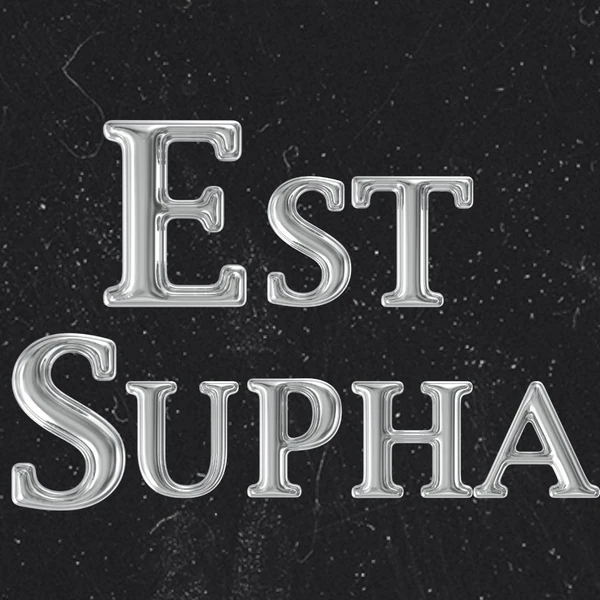 Top moment of Est Supha Sangaworawong chosen by fans