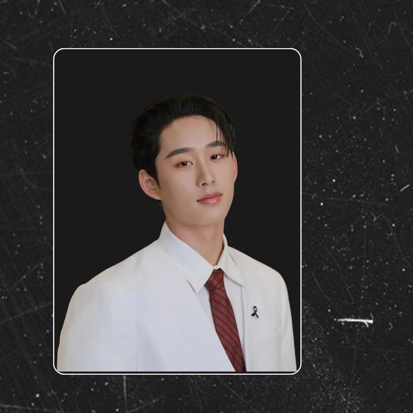 Top moment of Est Supha Sangaworawong chosen by fans