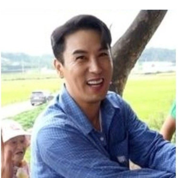 今天最受喜愛的張民好模樣