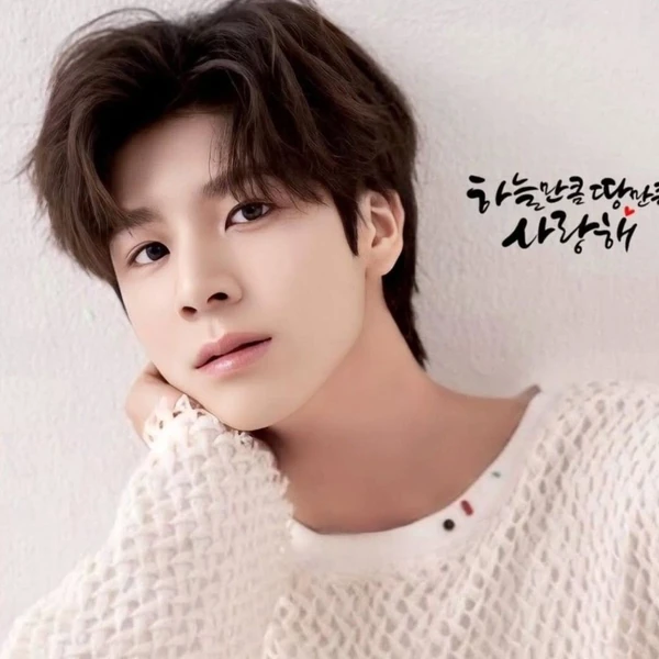 오늘 가장 사랑받은 정동원의 모습