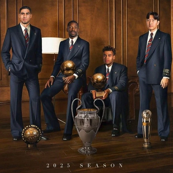 Popular photo full of fans’ love for Lee KangIn