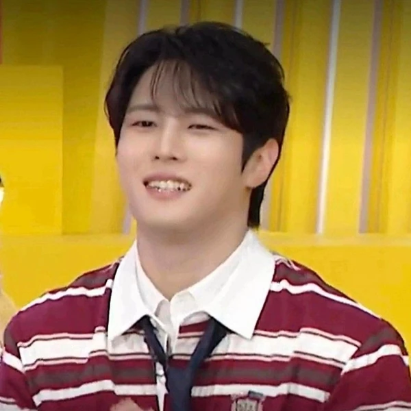 粉絲選出的金俊賢最佳時刻