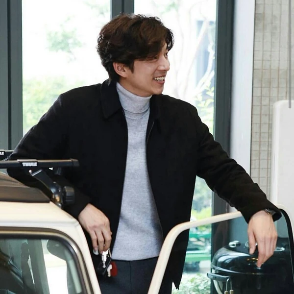 팬들이 뽑은 공유 최고의 순간