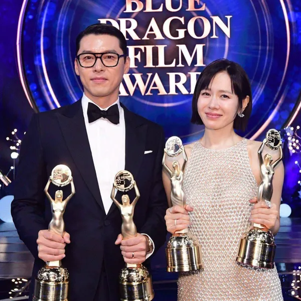 充滿粉絲愛的玄彬人氣照片