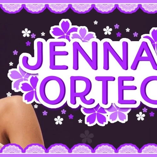 Popular photo full of fans’ love for Jenna Ortega