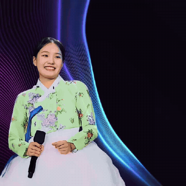 粉絲選出的金泰延最佳時刻