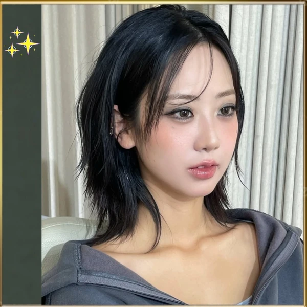 ファンが選んだカン・ヘヨンの最高の瞬間