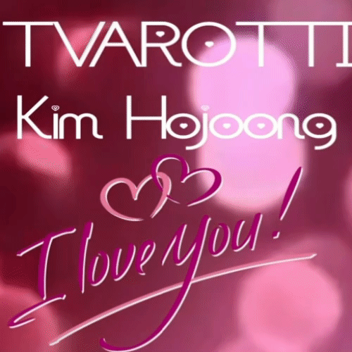 粉絲選出的金浩中最佳時刻