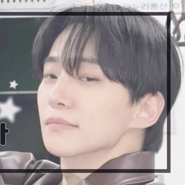 今天最受喜爱的李俊昊模样