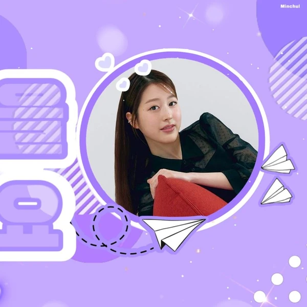 The most loved look of Jang Daa today