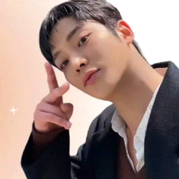 오늘 가장 사랑받은 로운의 모습