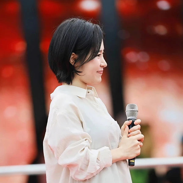 팬들이 뽑은 홍자 최고의 순간