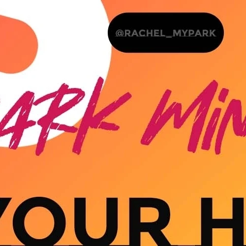 팬들이 뽑은 박민영 최고의 순간