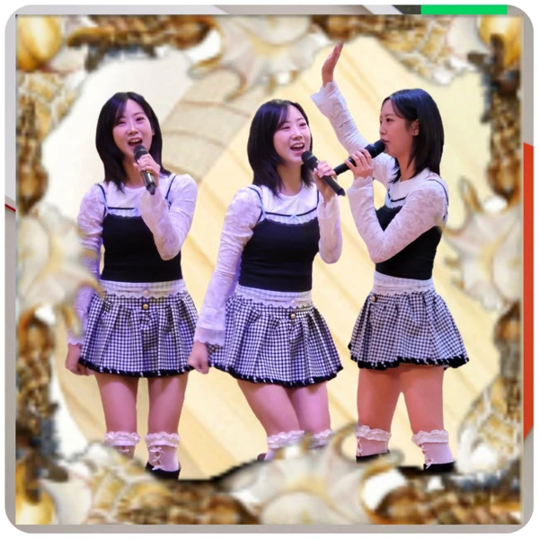 ファンが選んだカン・ヘヨンの最高の瞬間