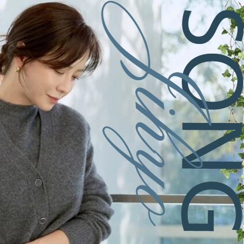 팬들이 뽑은 송지효 최고의 순간