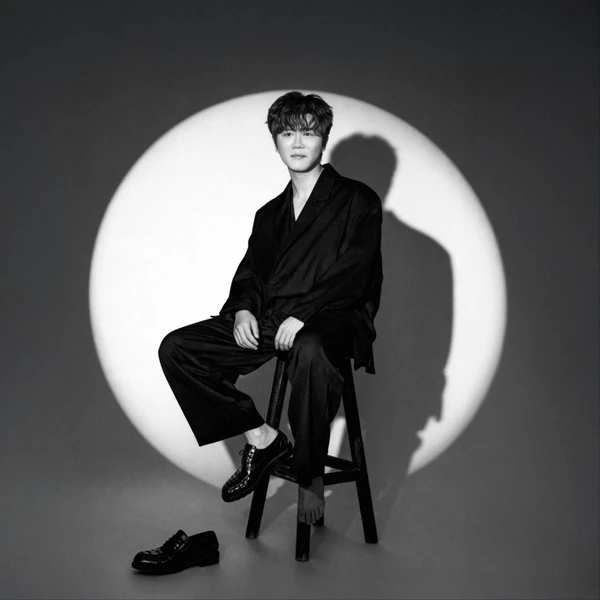 Top moment of Jin Haesung chosen by fans