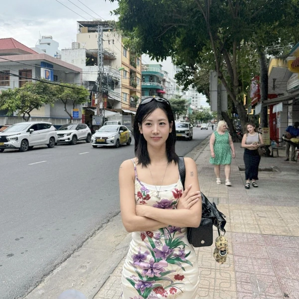 カン・ヘヨンへのファンの愛が詰まった人気写真