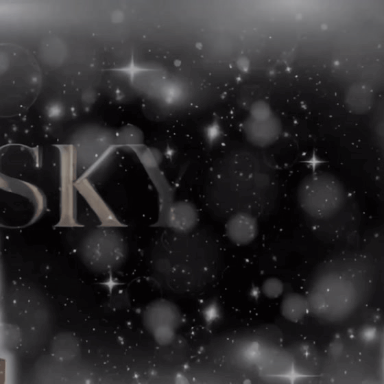 Popular photo full of fans’ love for Kim Hyeyoon