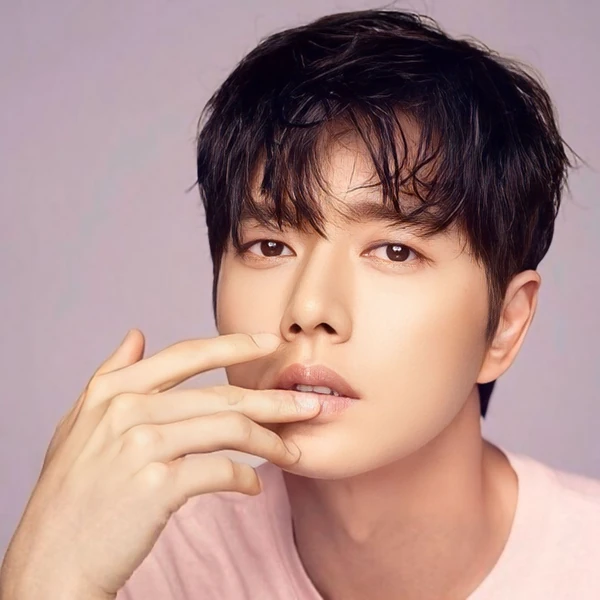 박해진 팬심 가득한 인기 사진