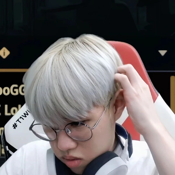 Popular profile photo of Oner loved by fans