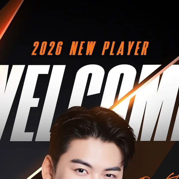 A brilliant moment of Gumayusi created by the fandom