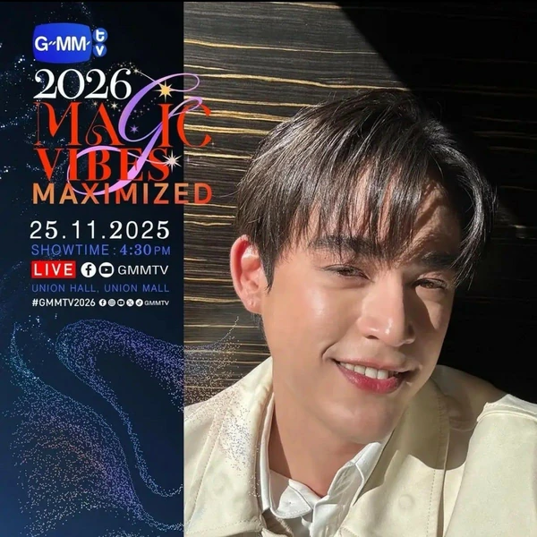 Top moment of Fluke Gawin Caskey chosen by fans