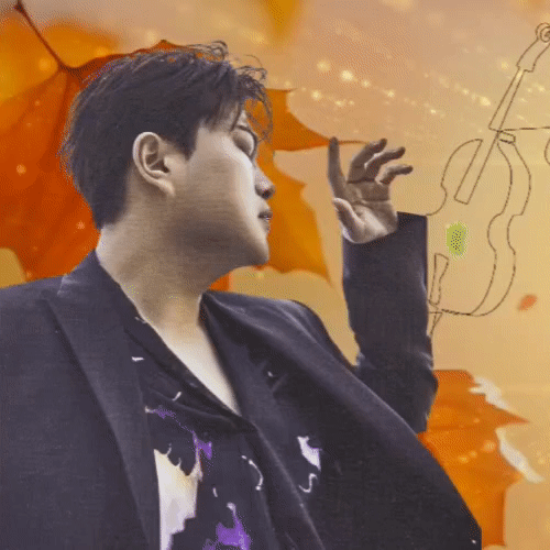 粉絲選出的金浩中最佳時刻