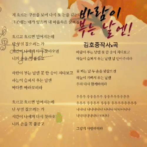 今天最受喜愛的金浩中模樣