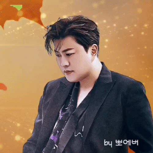 粉絲選出的金浩中最佳時刻