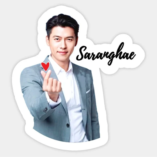 今天最受喜爱的玄彬模样