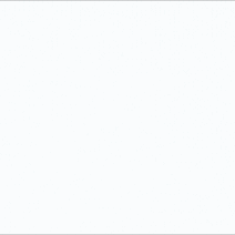 The most loved look of Lee Junho today