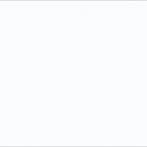 The most loved look of Lee Junho today