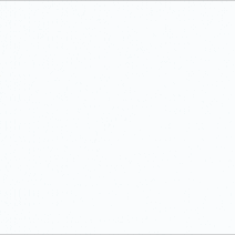 The most loved look of Lee Junho today