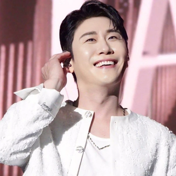 팬들이 뽑은 영탁 최고의 순간