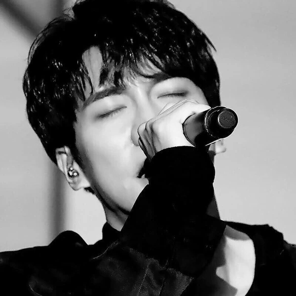 粉絲選出的李昇基最佳時刻