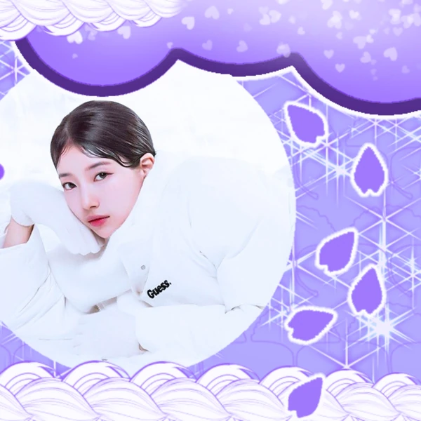 ファンが選んだペ・スジの最高の瞬間