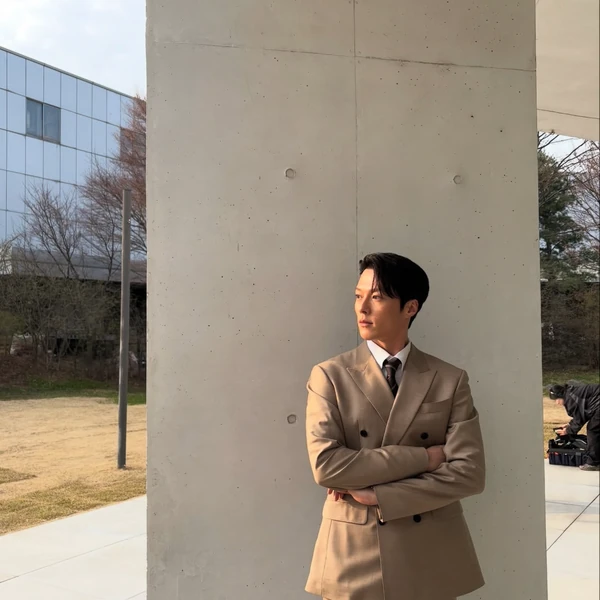 ファンが選んだチャン・ギヨンの最高の瞬間