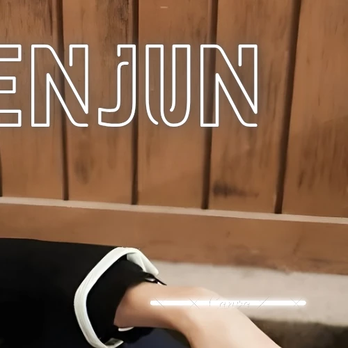 今日最も愛された畢雯珺の姿