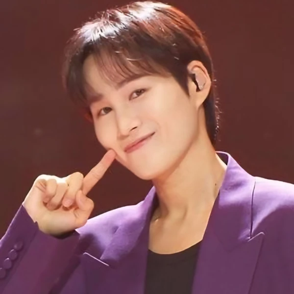 粉絲選出的金熙栽最佳時刻