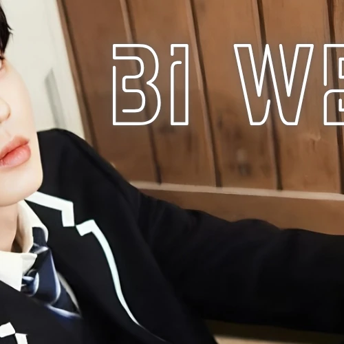 今日最も愛された畢雯珺の姿