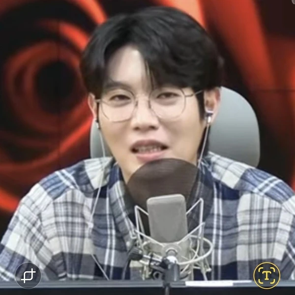 Top moment of Son Taejin chosen by fans