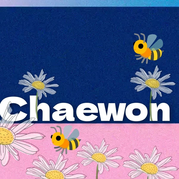 Momen terbaik Moon Chaewon pilihan penggemar