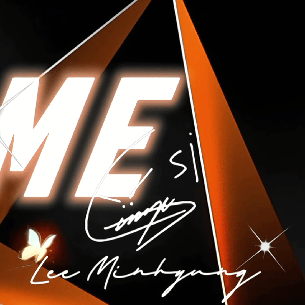 Momen gemilang Gumayusi yang dibuat oleh fandom