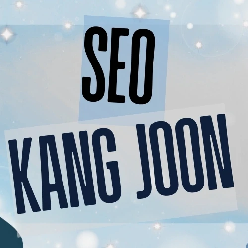 Top moment of Seo Kangjoon chosen by fans