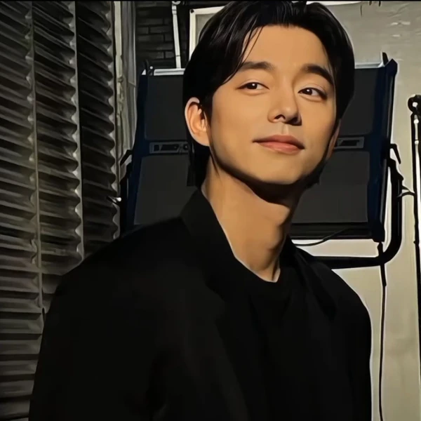 粉丝选出的孔侑最佳瞬间