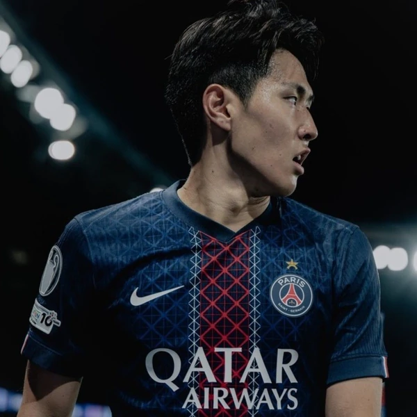 Momen terbaik Lee KangIn pilihan fandom