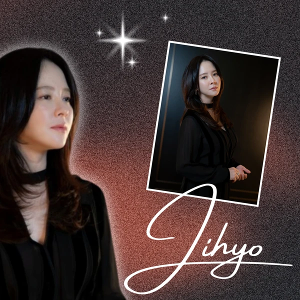 今天最受喜爱的宋智孝模样