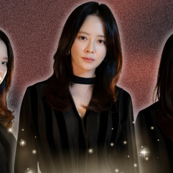 今天最受喜爱的宋智孝模样